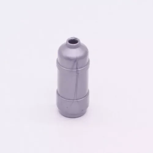 Playmobil 30241060 Airtank - Grey
