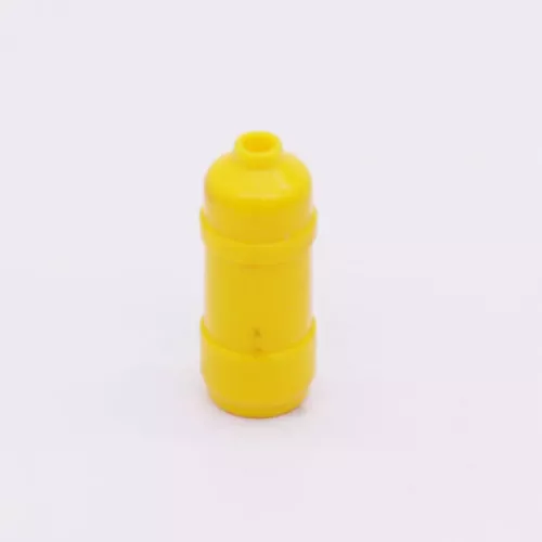 Playmobil 30241070 Airtank Diver - Yellow