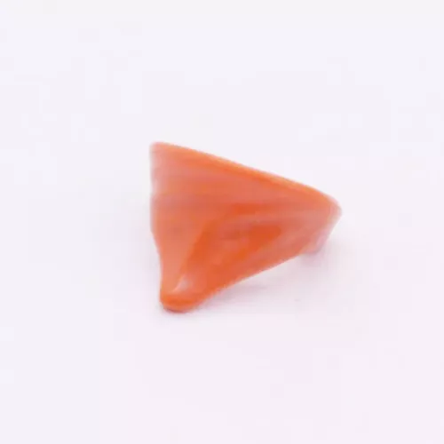 Playmobil 30243982 Bandana - Orange