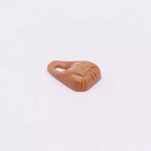 Playmobil 30245402 Draagtas - Bruin