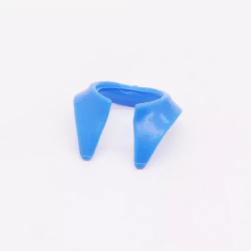 Playmobil 30264880 Collar - Blue