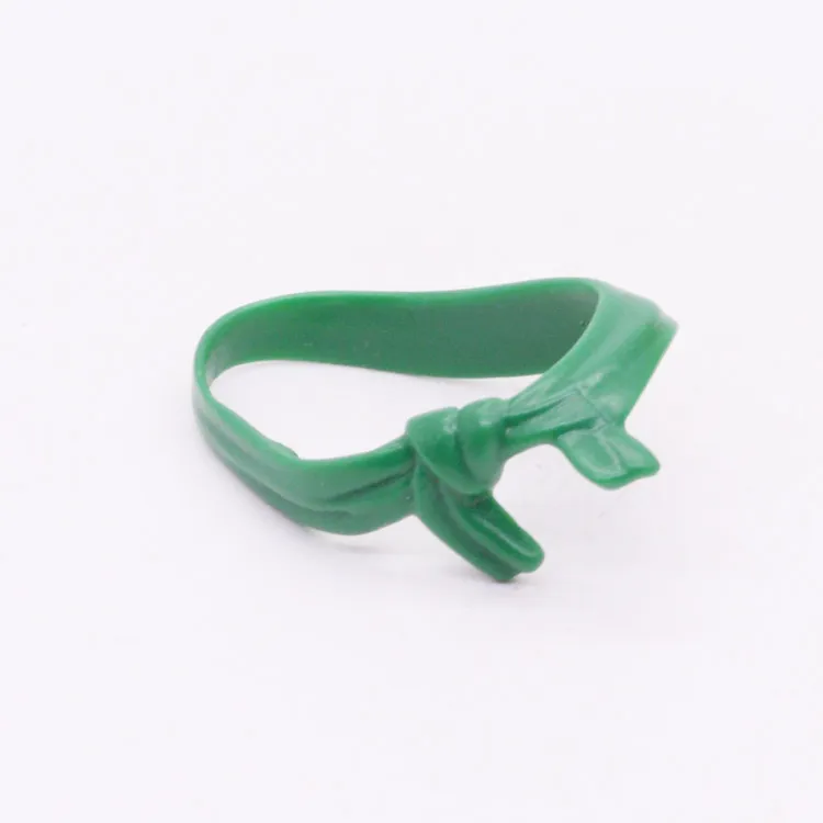 Onderdeel Playmobil 30294960 Sjerp - Groen