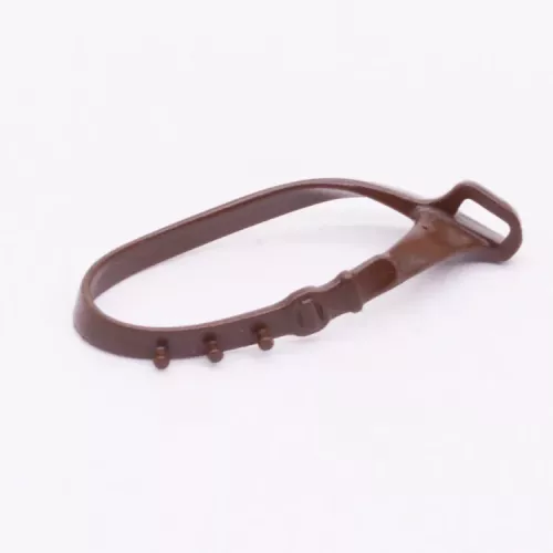 Playmobil 90000268 Sash saber - Brown