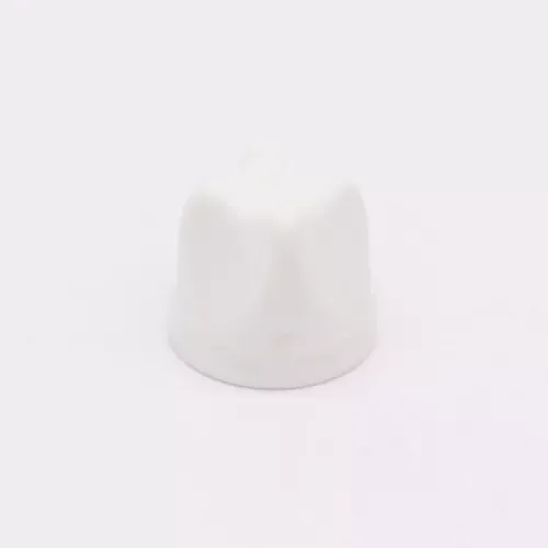 Playmobil 30026670 Muts - Wit