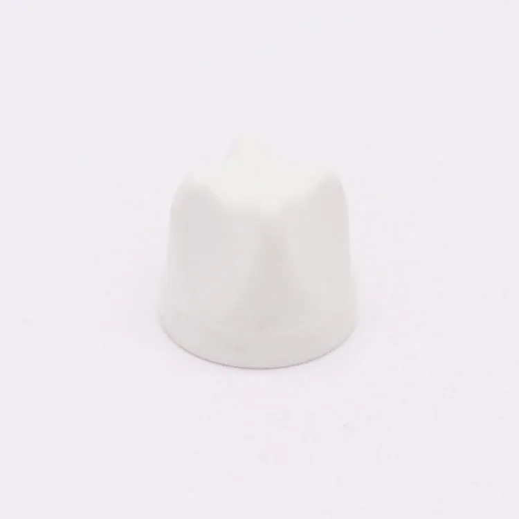 Onderdeel Playmobil 30026670 Muts - Wit