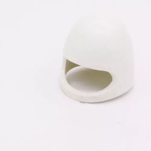 Playmobil 30037940 Helm Space - Wit