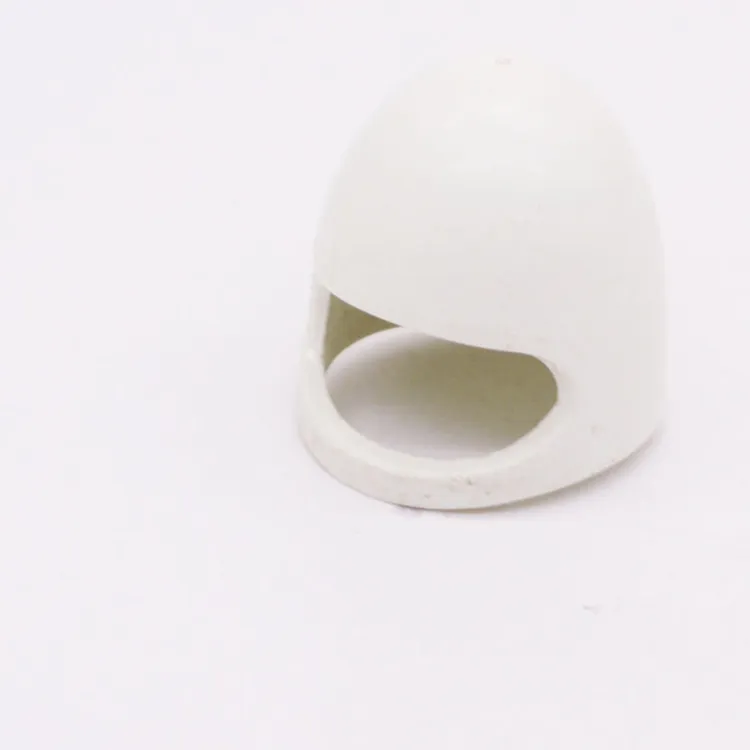 Onderdeel Playmobil 30037940 Helm Space - Wit