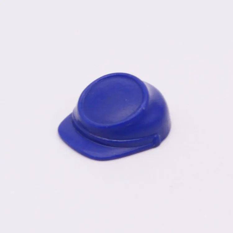 Onderdeel Playmobil 30053690 Pet Union - Blauw