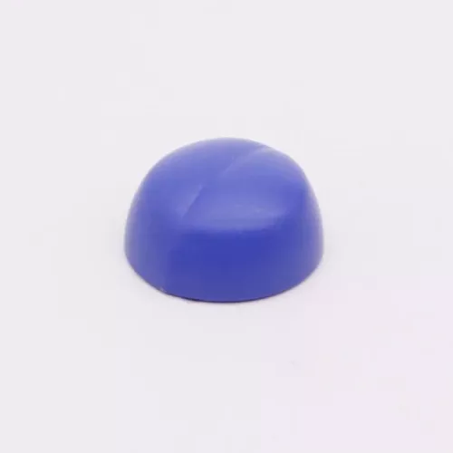 Playmobil 30201700 Haube - Blau