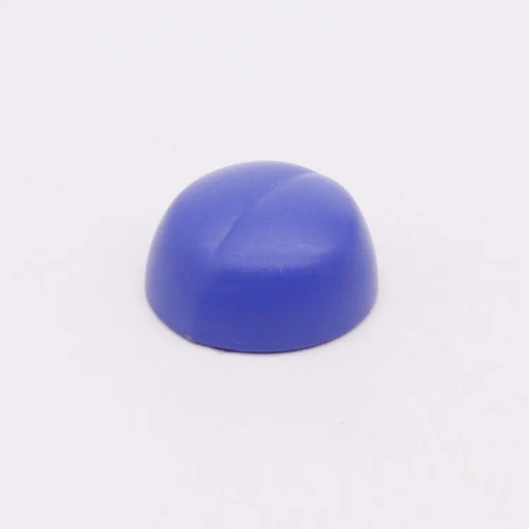 Ersatzteil Playmobil 30201700 Haube - Blau