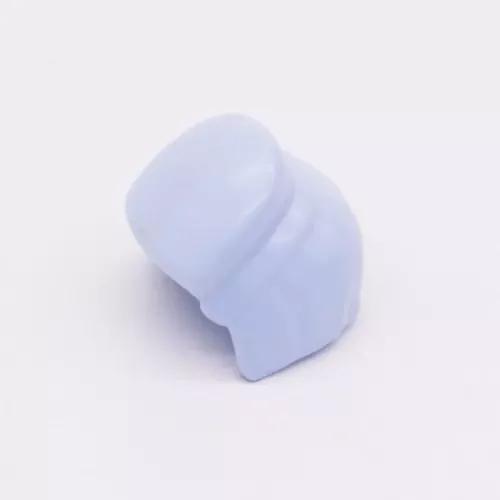 Playmobil 30208440 Hood - Blue (Light)