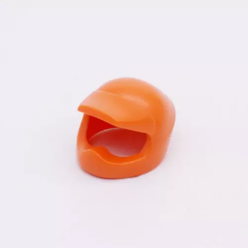 Playmobil 30209332 Helmet Child - Orange