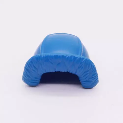 Playmobil 30242080 Hood - Blue (Light)