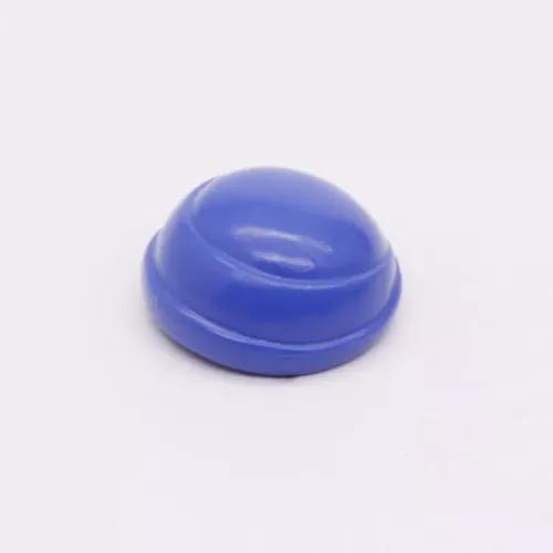 Playmobil 30255670 Hat - Blue