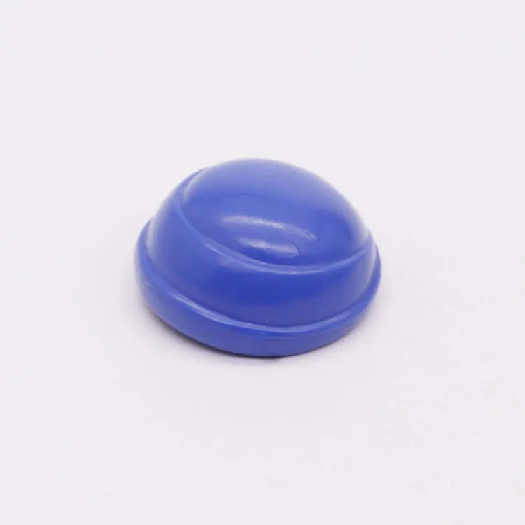 Onderdeel Playmobil 30255670 Hoed - Blauw