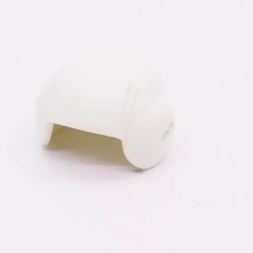Playmobil 30264200 Helm Piloot - Wit