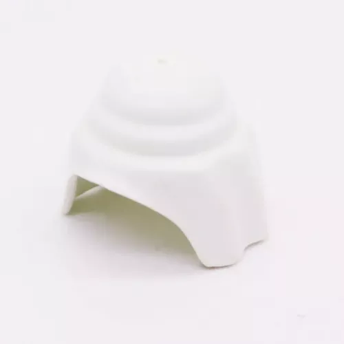 Playmobil p3415a Hoofddecoratie Tulband - Wit
