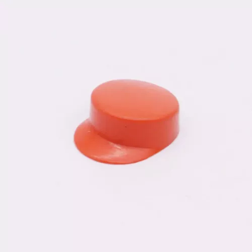 Playmobil p3434a Pet - Rood