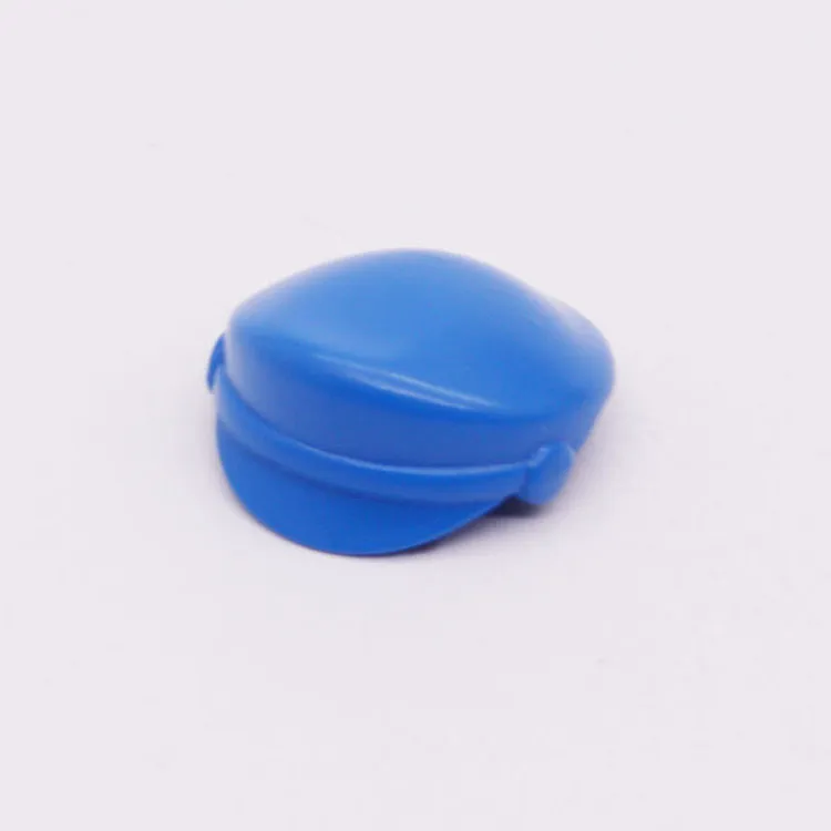 Onderdeel Playmobil p3479a Pet - Blauw