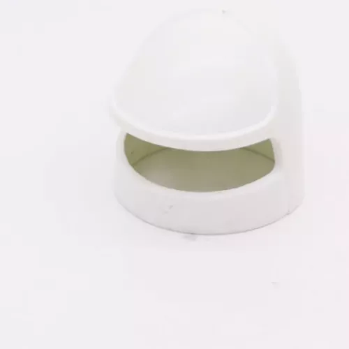 Playmobil p3535 Helm Space - Wit