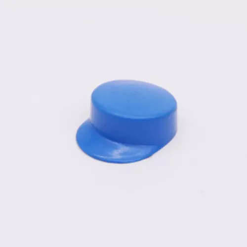Playmobil p3961a Pet - Blauw