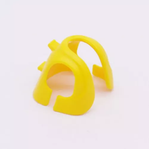 Playmobil 30029640 Tauchjackett - Gelb
