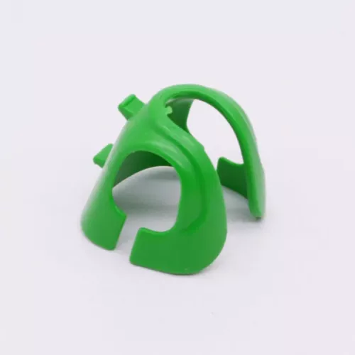 Playmobil 30031443 Duikersvest - Groen
