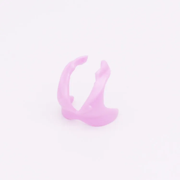 Onderdeel Playmobil 30047912 Shirt top - Roze