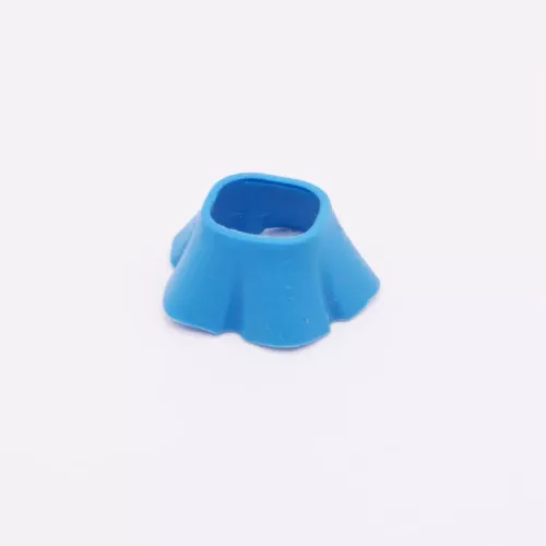 Playmobil 30050782 Rokje Kind - Blauw (Aqua)