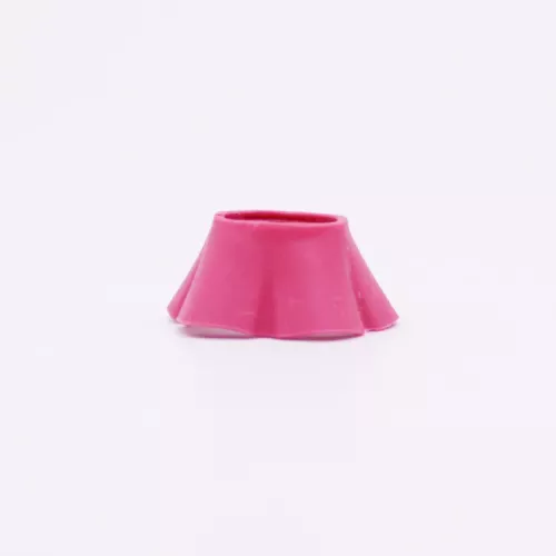 Playmobil 30075862 Rokje Kind - Roze