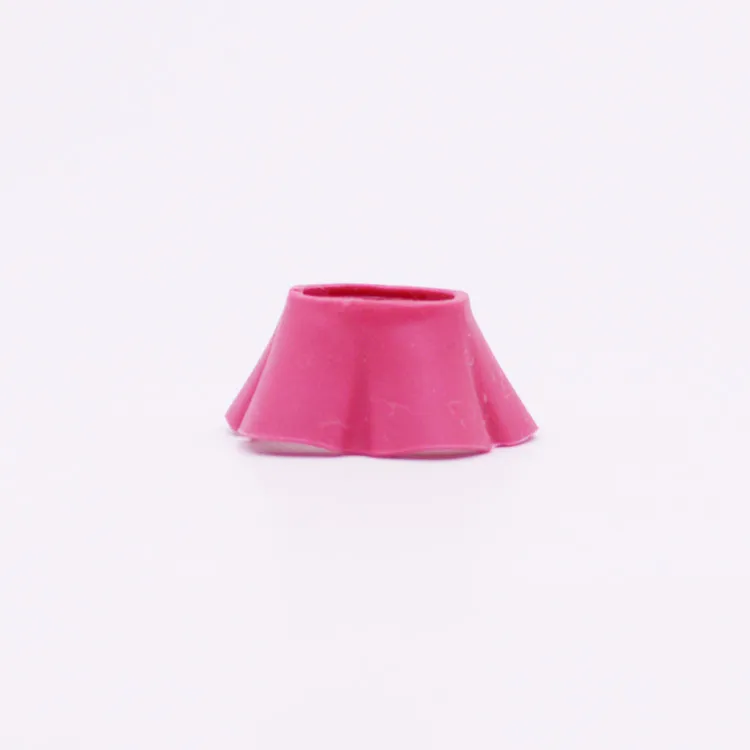 Onderdeel Playmobil 30075862 Rokje Kind - Roze