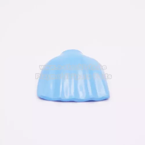 Playmobil 30093080 Cape Kind - Blauw (Aqua)