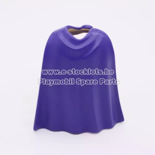 Playmobil 30095803 Cape 45mm - Paars