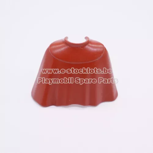 Playmobil 30208590 Cape 33mm - Bruin