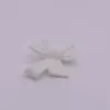 Onderdeel Playmobil 30208800-01 Strik rok - Wit