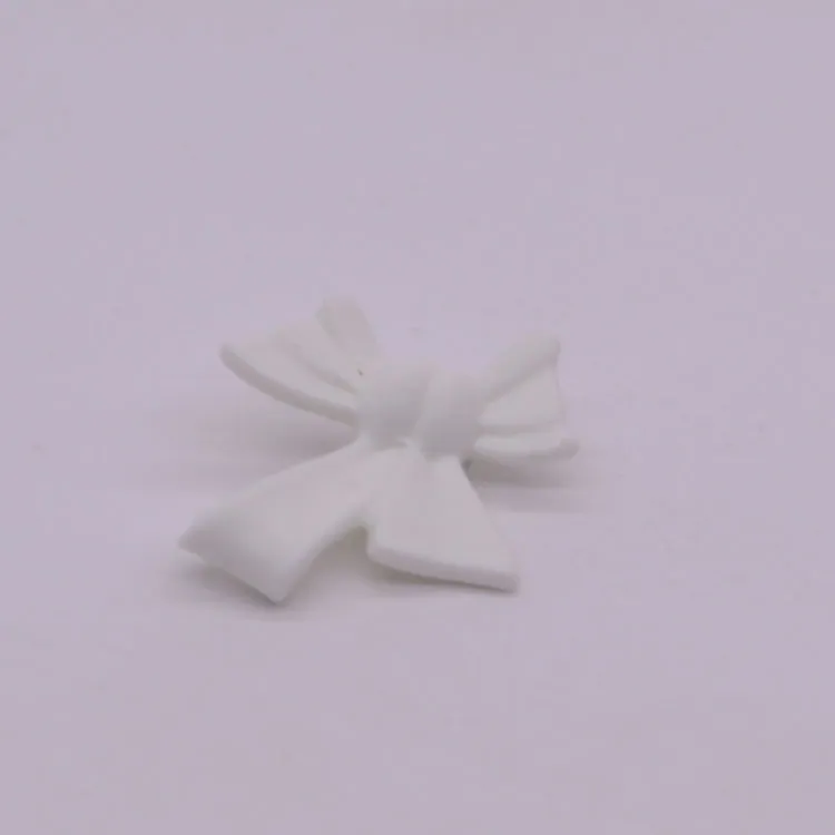 Onderdeel Playmobil 30208800-01 Strik rok - Wit
