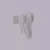 Onderdeel Playmobil 30213802-01 Strik rok - Wit