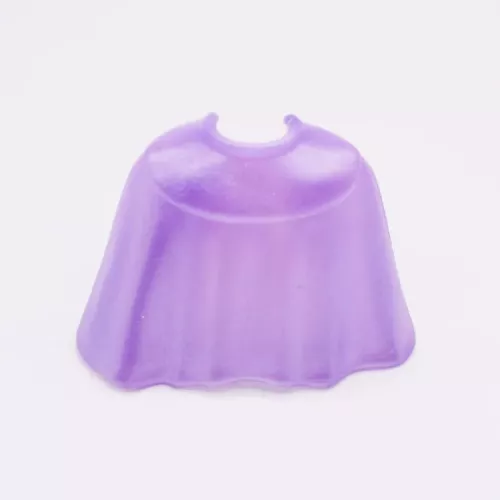 Playmobil 30230052 Cape 33mm - Paars