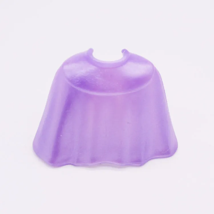 Onderdeel Playmobil 30230052 Cape 33mm - Paars