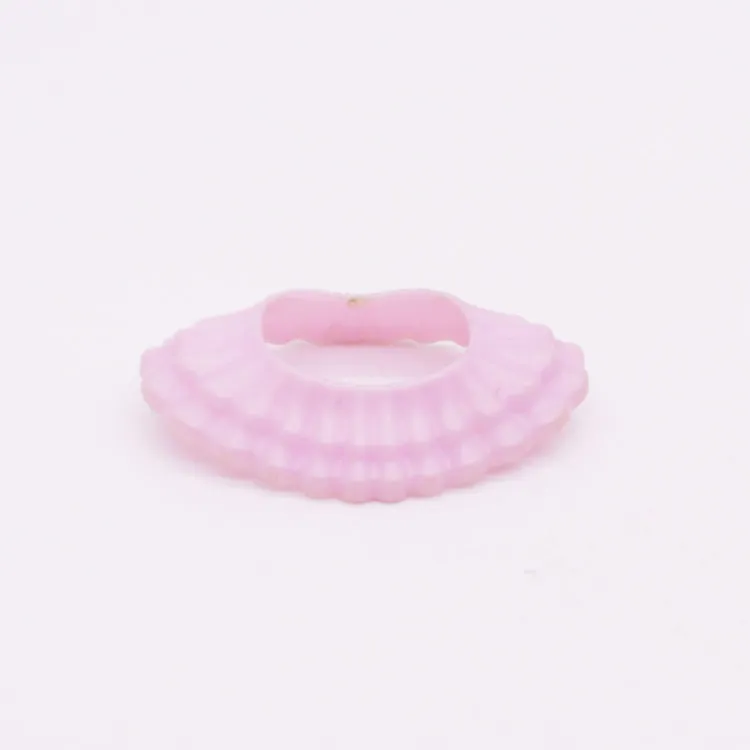 Onderdeel Playmobil 30238602 Rokje Tutu-style - Roze