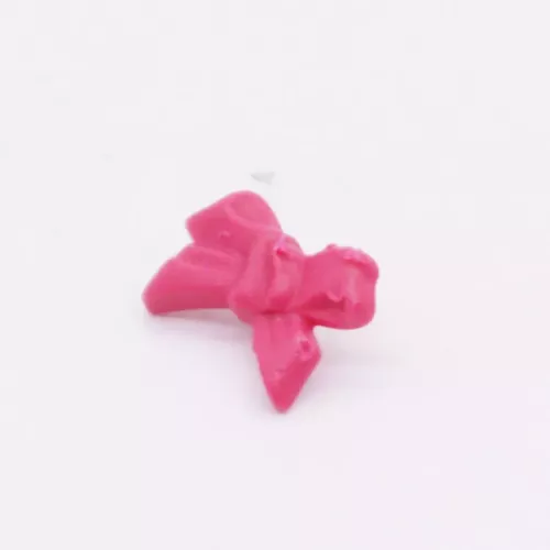 Playmobil 30256590 Strik rok Klein - Roze (Donker)