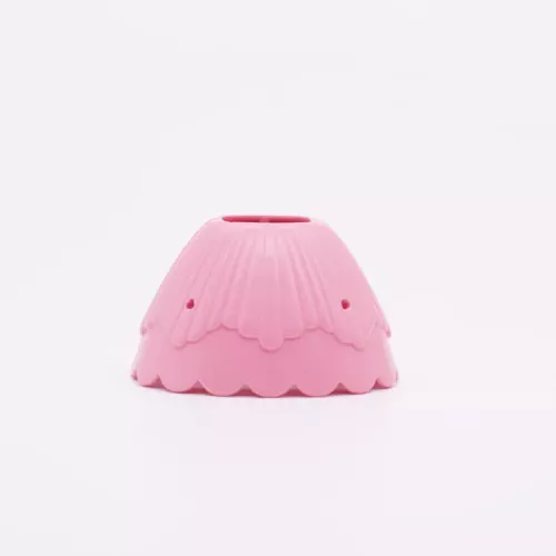 Playmobil 30601612 Hoepelrok Kind - Roze