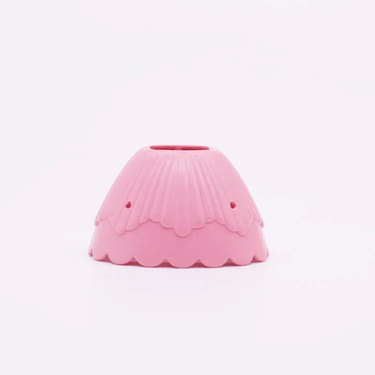 Onderdeel Playmobil 30601612 Hoepelrok Kind - Roze