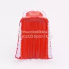 Ersatzteil Playmobil 30622510 Umhang Mit druck - Rot