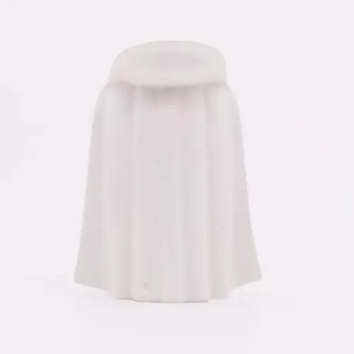 Playmobil 30645050 Cape Met print(s) - Wit