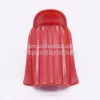 Ersatzteil Playmobil 30649612 Umhang Mit druck - Rot