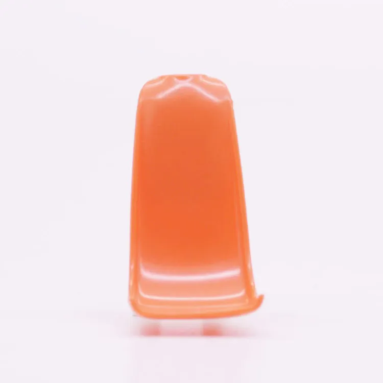 Onderdeel Playmobil 90000118 Cape Lang - Oranje