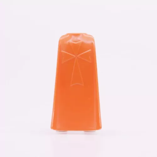 Playmobil 90000122 Cape Lang - Oranje