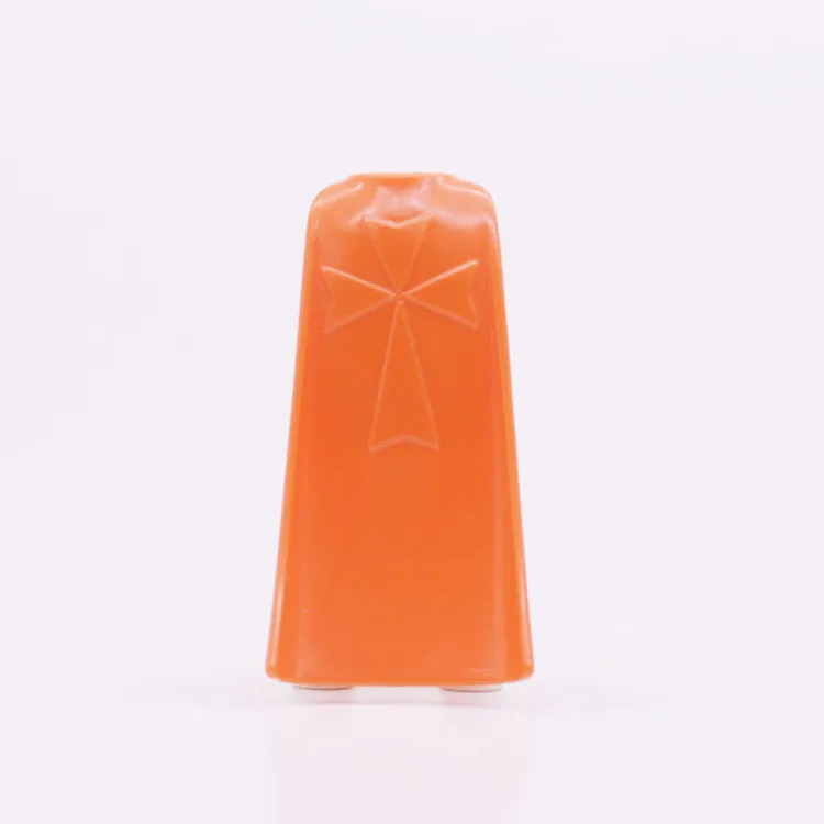 Onderdeel Playmobil 90000122 Cape Lang - Oranje