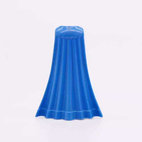 Playmobil 90000123 Cape 60mm - Blauw